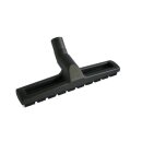 Hartbodendüse D 300 Trocken  inkl. Bürstenleisten 32