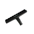 Hartbodendüse D 300 Trocken  inkl. Bürstenleisten 32