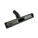 Hartbodendüse D 300 Trocken  inkl. Bürstenleisten 32