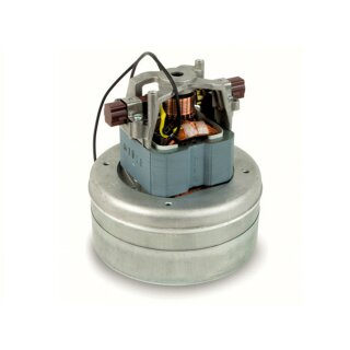 Ametek Lamb Electric 116344-00 Staubsaugermotor Saugturbine - 850 Watt