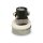 Domel MKM 7361 Stausaugermotor Saugturbine 800 Watt