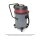 Pump-Line 270-Automatic Profi Pumpsauger