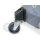 Pump-Line 270-Automatic Profi Pumpsauger