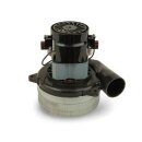 Ametek 116355-00 Staubsaugermotor Saugmotor Saugturbine...