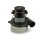 Ametek 116355-00 Staubsaugermotor Saugmotor Saugturbine 1200Watt 240Volt