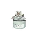 Ametek Lamb 119767-00 Saugmotor 1100 Watt