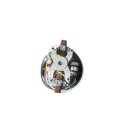 Ametek Lamb 119767-00 Saugmotor 1100 Watt