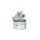 Ametek Lamb 119767-00 Saugmotor 1100 Watt