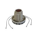 Domel 467.3.601-7 Saugmotoren/ Saugturbine 1200 Watt #1