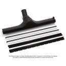 Profiline-Hartbodendüsen MK 400, Trocken, Nass und...