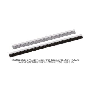 Gummileisten für D 370