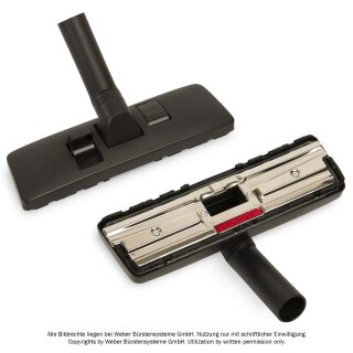 Kombidüse für K 270 32