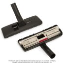 Kombidüse für K 270 32